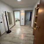 Apartament Skanderbeg Corner Flat *